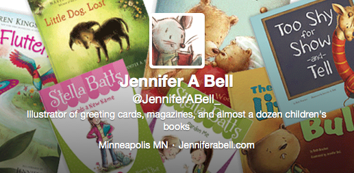 Screen Shot 2013-11-17 at 11.59.45 PM